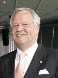 sepp-heckmann1 sepp-heckmann1